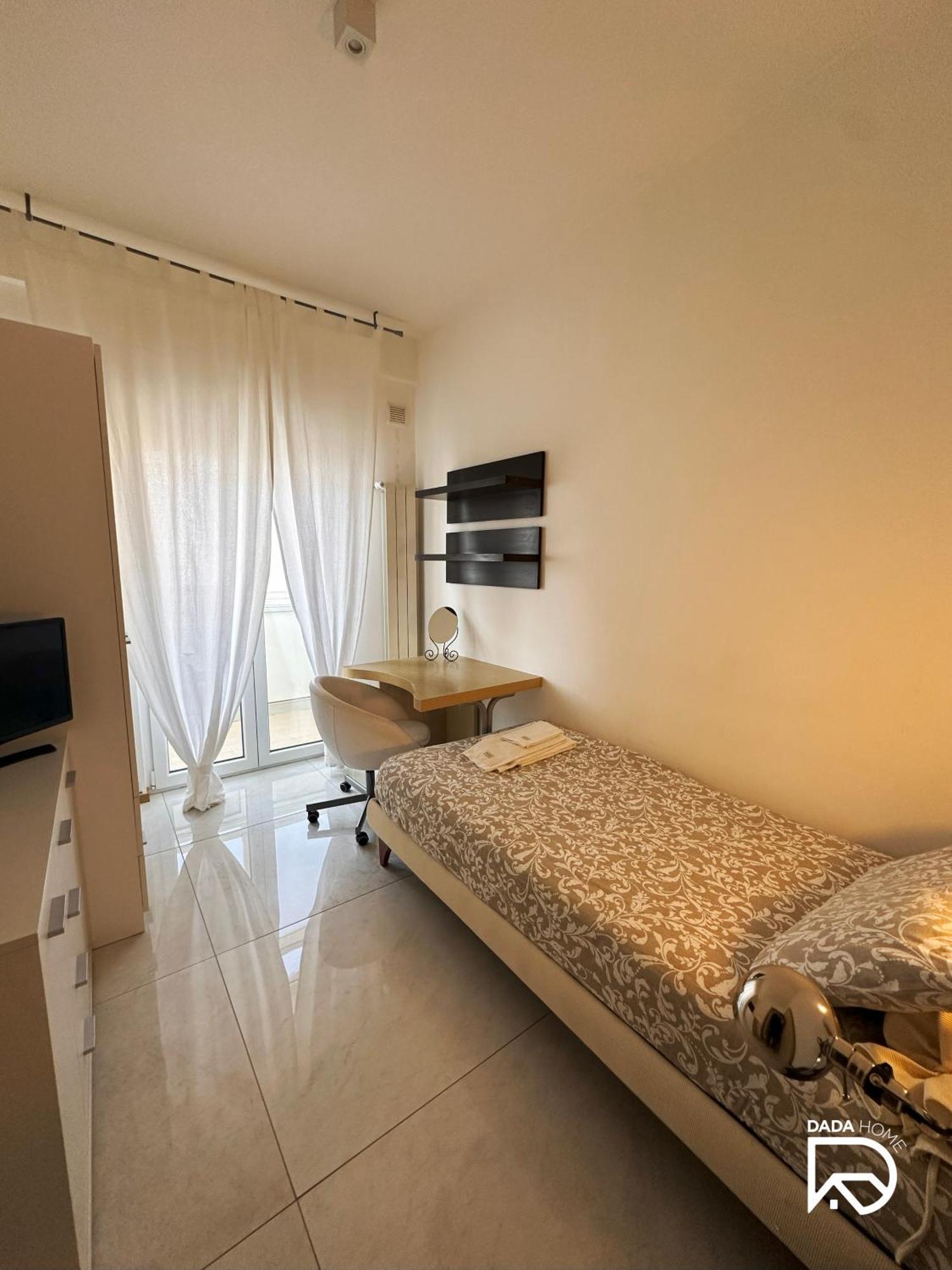 Dada Home Μπάρι Εξωτερικό φωτογραφία